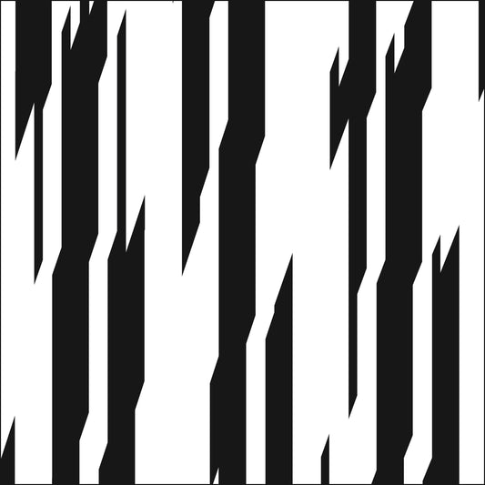 Kelovolt - Diese Fragile Praesenz [2x12" Vinyl]