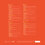 Various Artists - NOW – Millennium 2006-2007 [2LP Coloured]