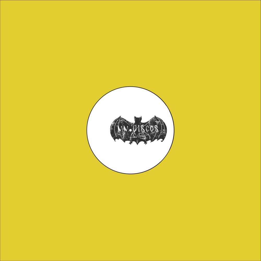 Various Artists - MM Discos Factory Edits