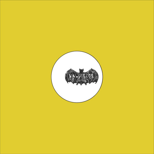 Various Artists - MM Discos Factory Edits