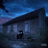 Eminem - Marshall Mathers LP 2” (10yr Anniversary) [4LP]