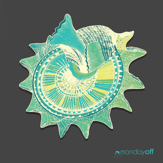 Mary Yuzovskaya - The More You Know Remixes [printed sleeve]