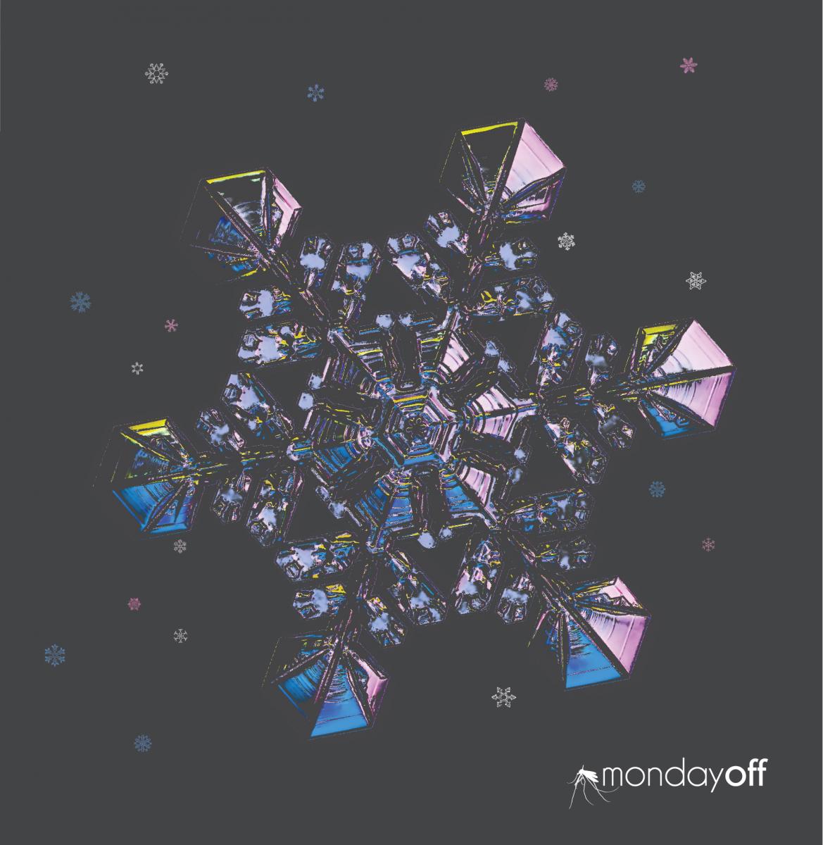 Various Artists - Various Artists vol. 8