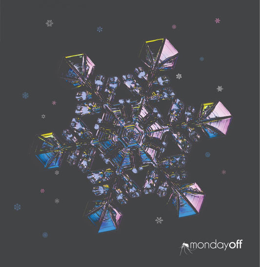 Various Artists - Various Artists vol. 8