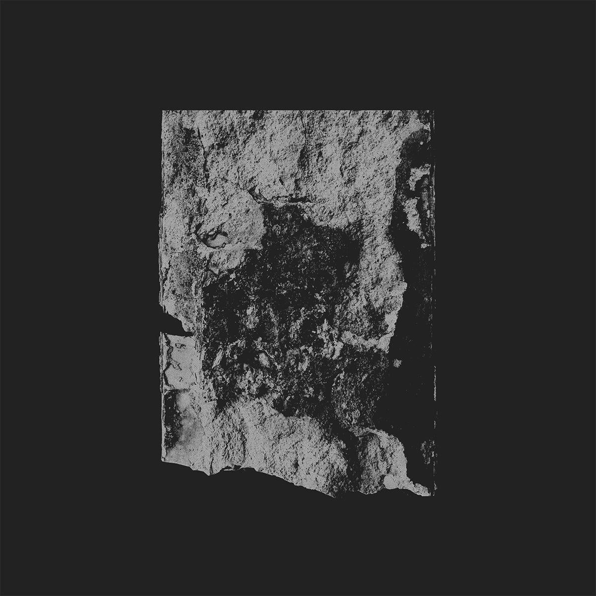 SHXCXCHCXSH - Word EP [clear vinyl / incl. insert]