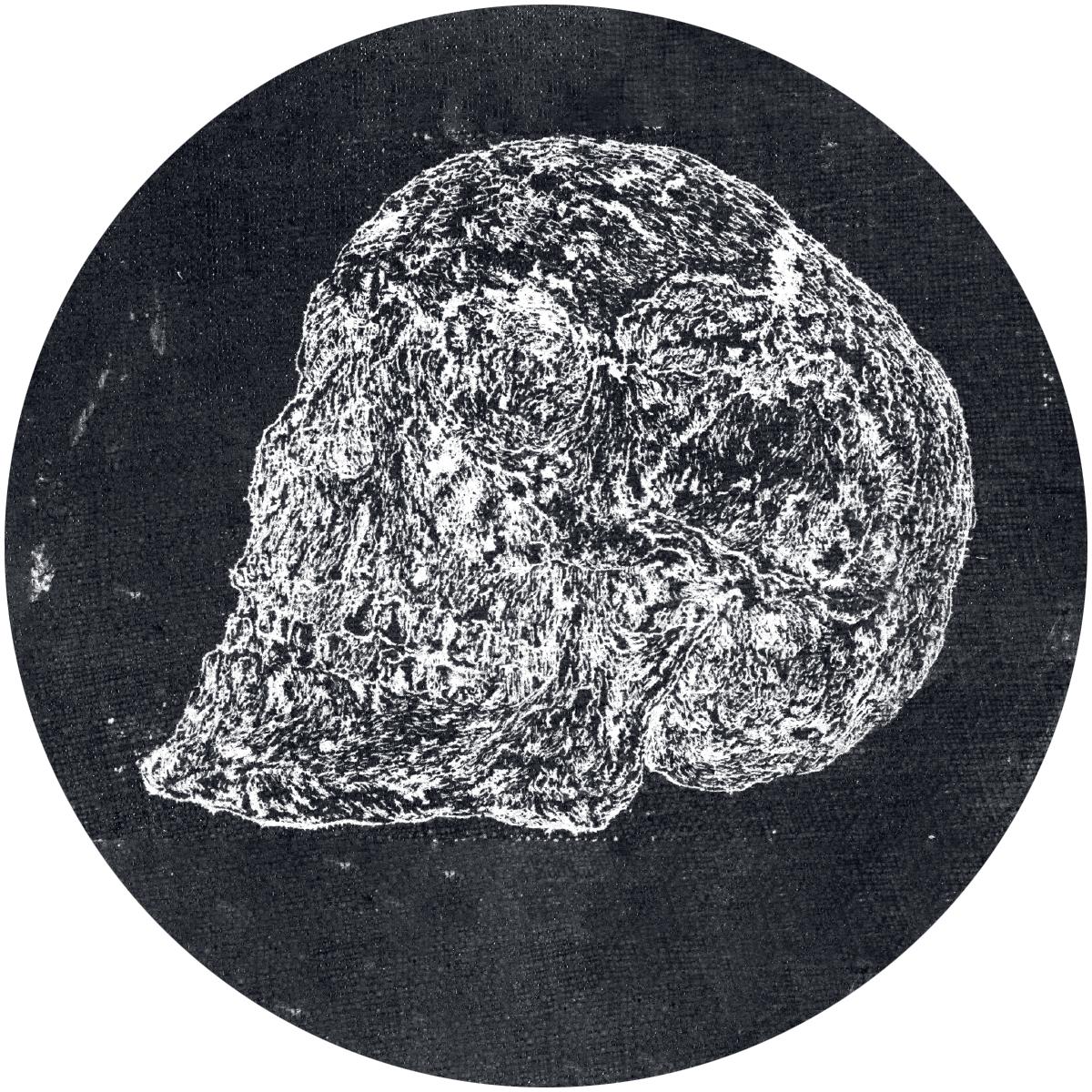 NWHR - Eterna Cadencia EP