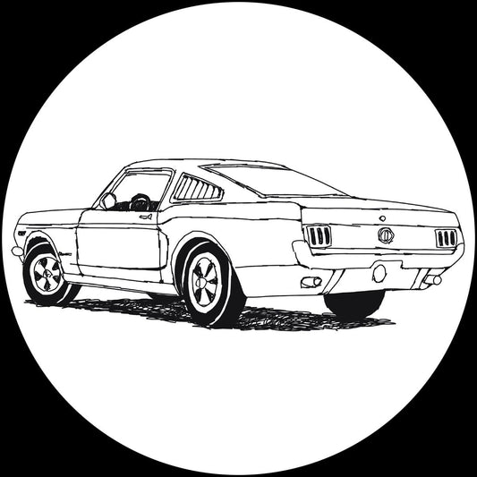 Oliver Rosemann - Spells and Wonders EP