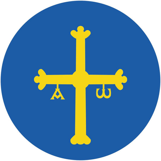 Tensal - Perpetual Survivor EP