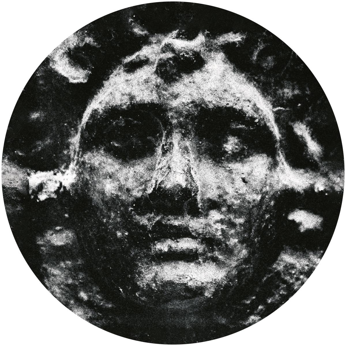 Pyramidal Decode - Dominio EP