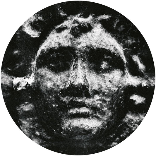 Pyramidal Decode - Dominio EP