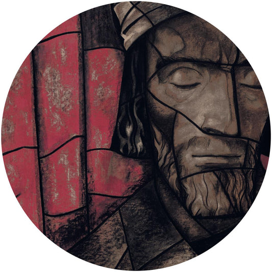 Various Artists - Herdersmat part 34 [MORDBOX004 Split]