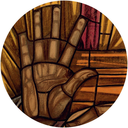 Various Artists - Herdersmat part 35 [MORDBOX004 Split]