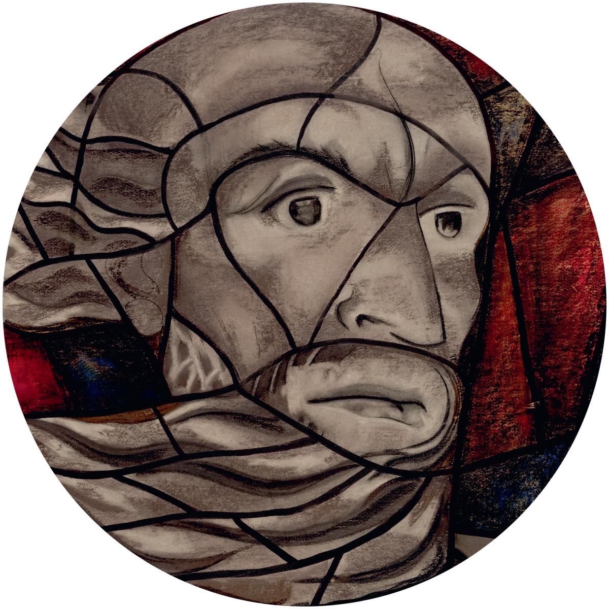 Various Artists - Herdersmat part 37 [MORDBOX004 Split]