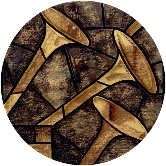 Various Artists - Herdersmat part 38 [MORDBOX004 Split]