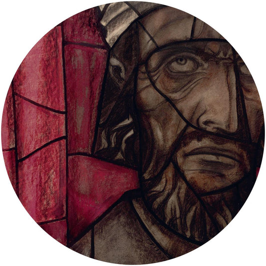 Various Artists - Herdersmat part 40 [MORDBOX004 Split]