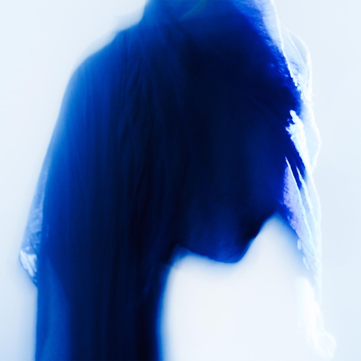 Metapattern - Lost Tapes [Limited edition / translucid white cassette]