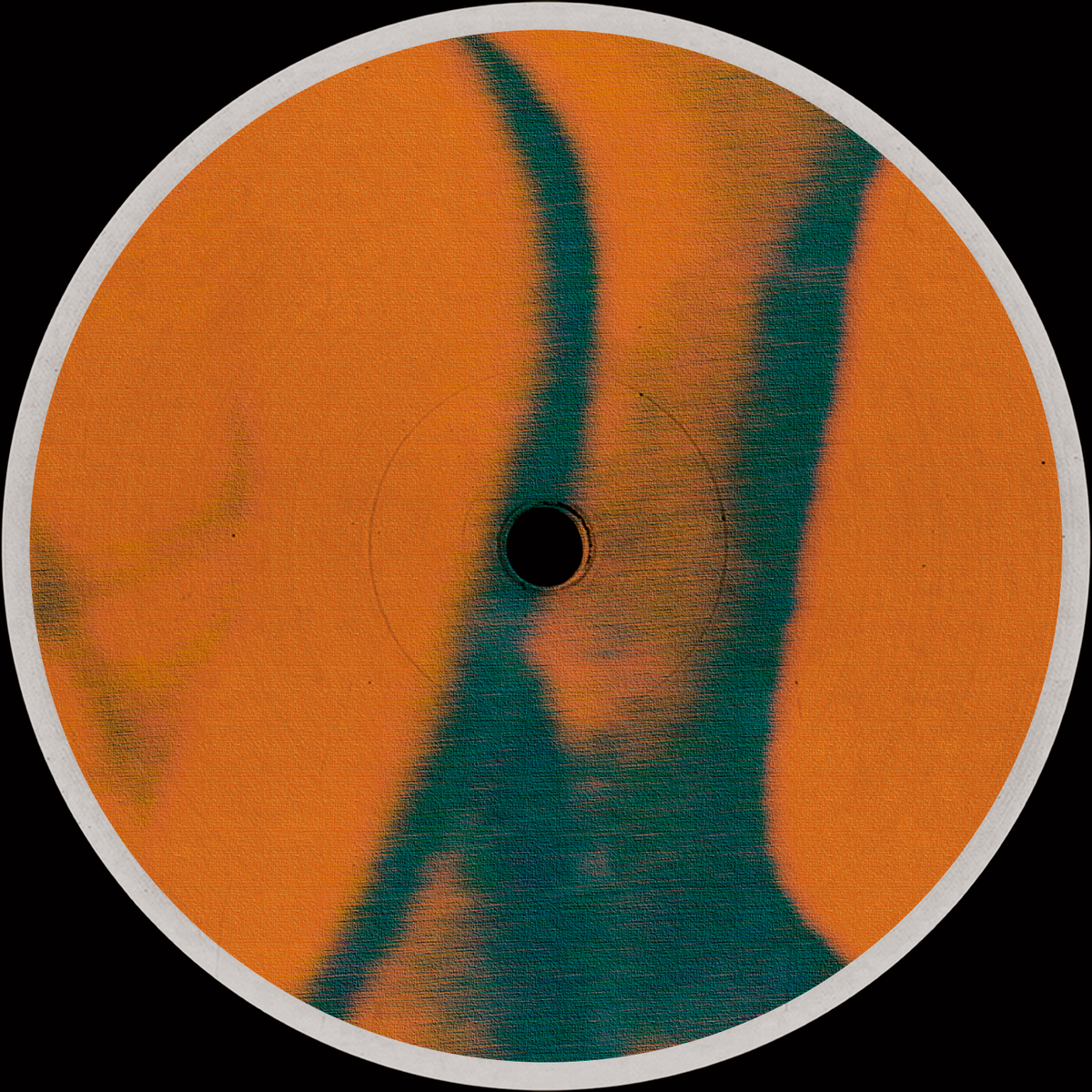 Rene Wise - Moving Pressure 07