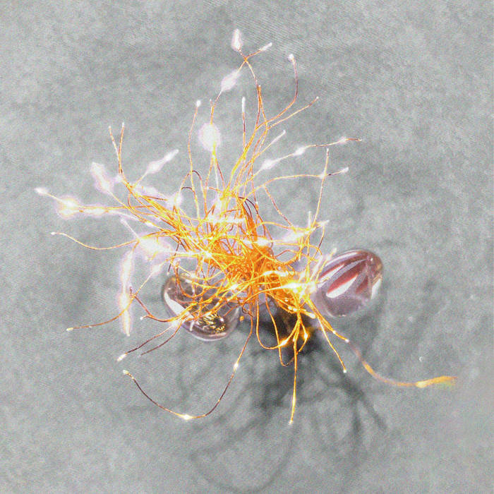 Dirty Electronics & Oliver Torr - piu hiway [Cassette]