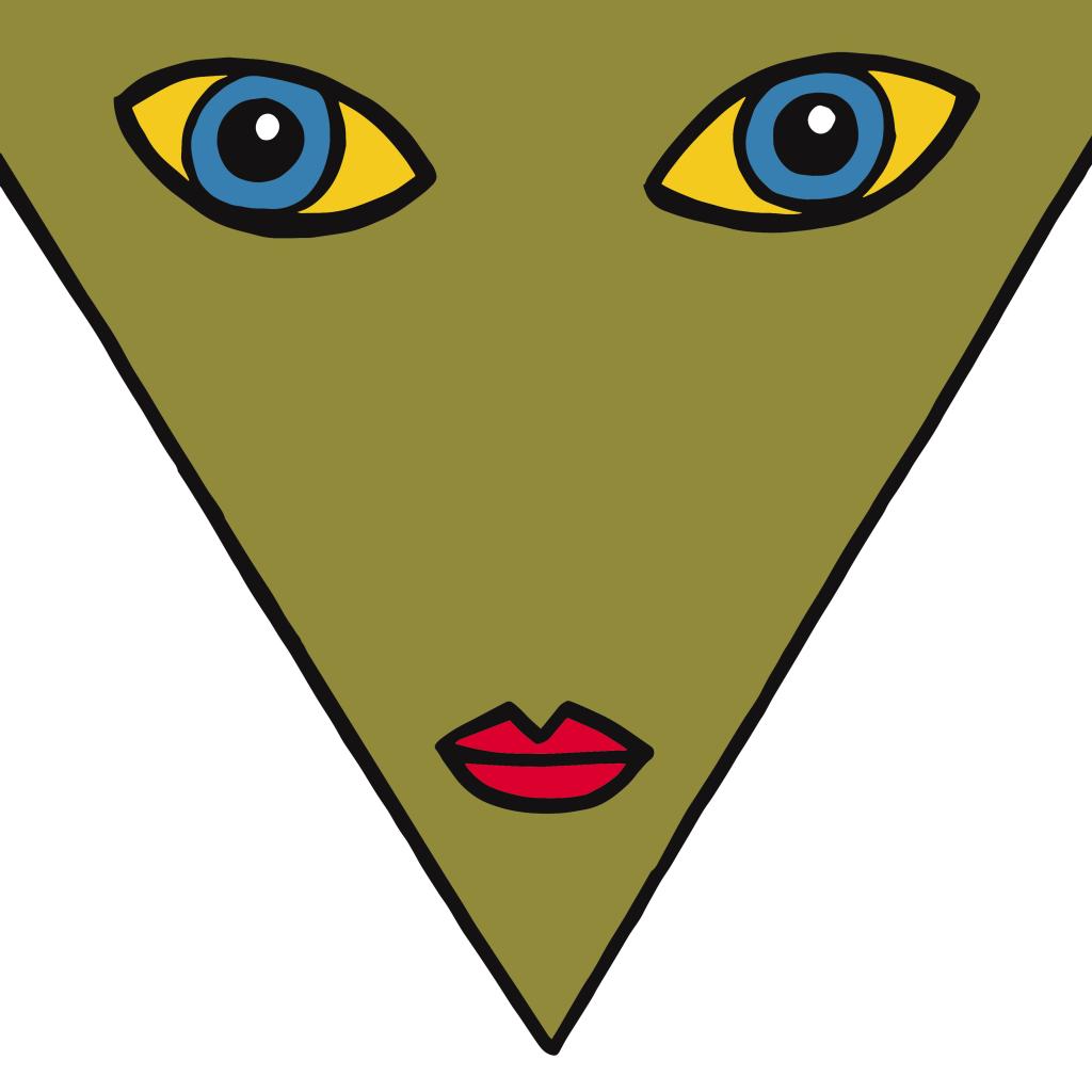 Various Artists - MENTAL GROOVE CLASSICS VOL.3 [2LP]