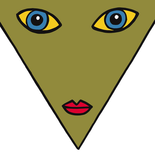 Various Artists - MENTAL GROOVE CLASSICS VOL.3 [2LP]