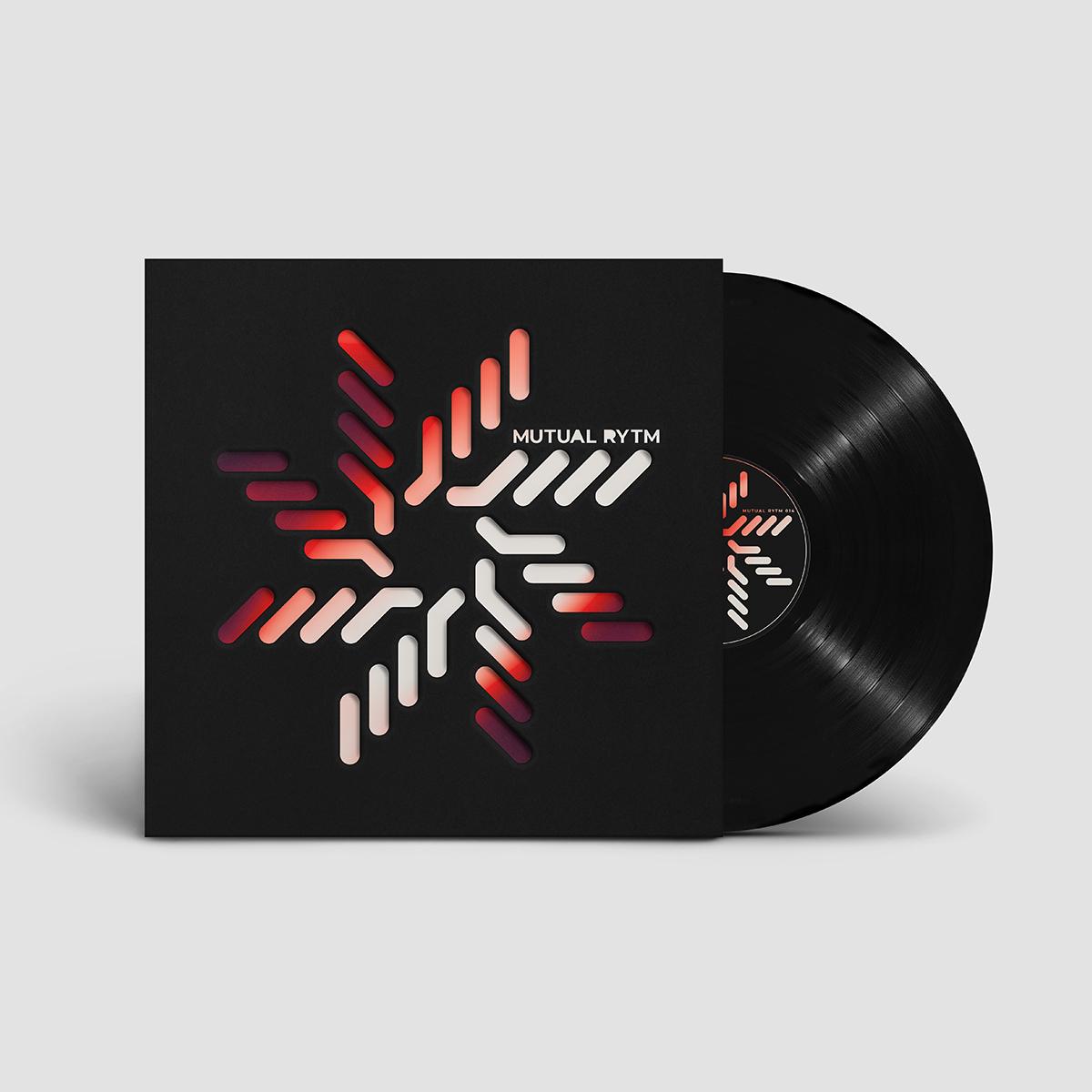 Chontane - Permanent [generic sleeve repress]