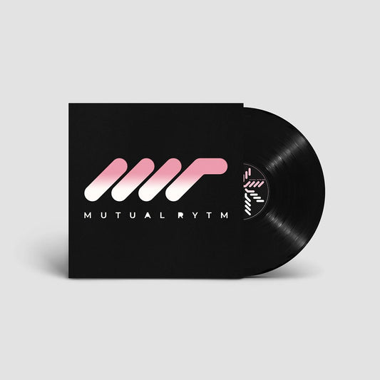 Hyden - To Whom It May Concern