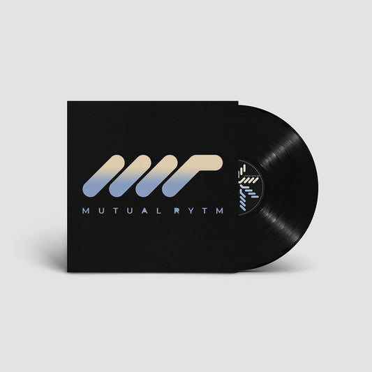 SLV - Fleeting Dreams