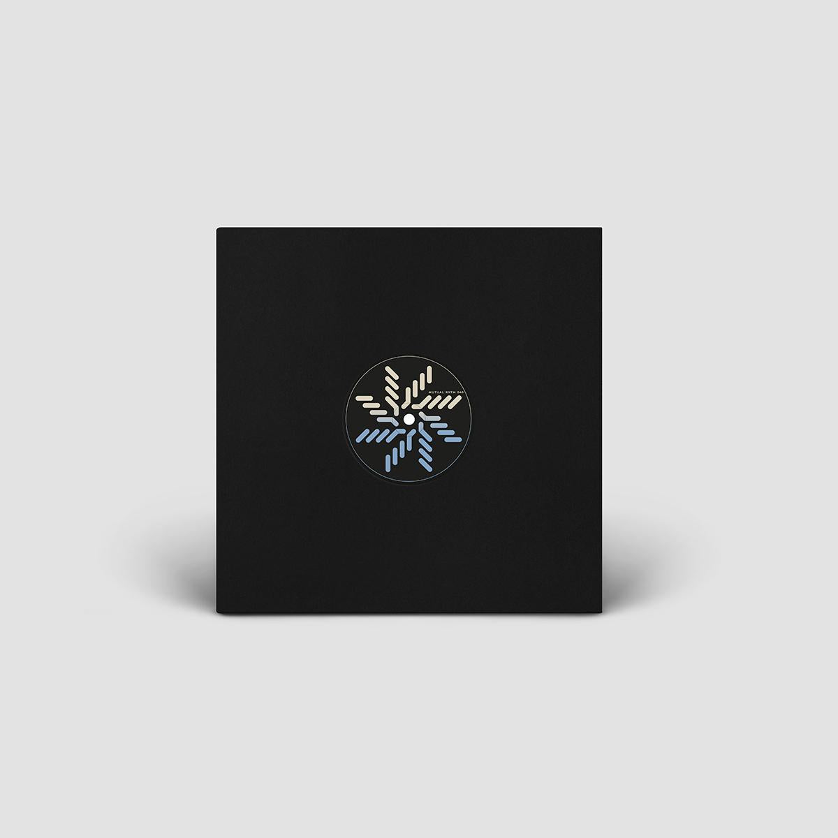 SLV - Fleeting Dreams [generic sleeve repress]