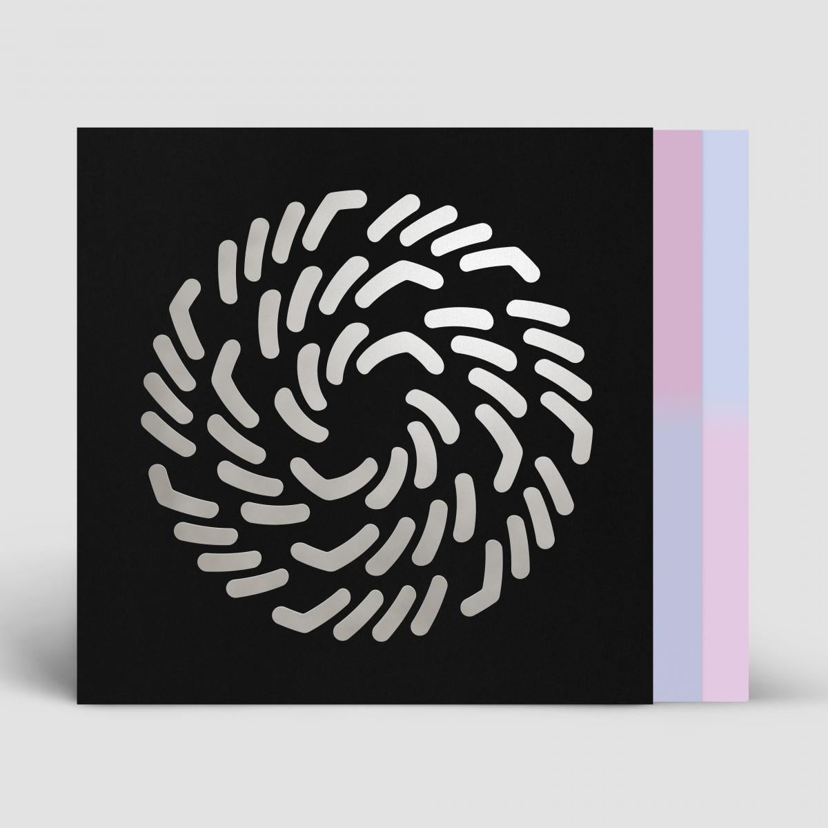 Exos - Sweet Dreams [repress sleeve] (2 x 12" Vinyl)