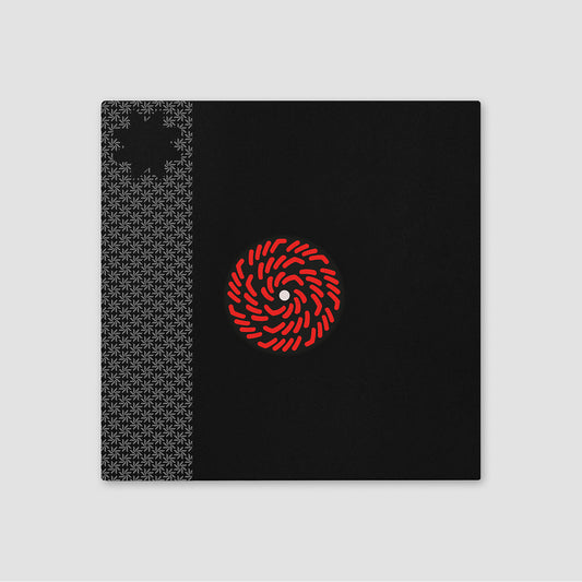 Phil Berg - Dārin