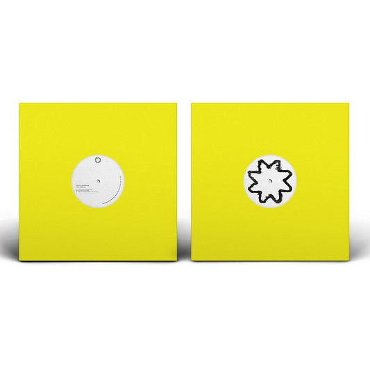 KiNK & Raredub - You And Me