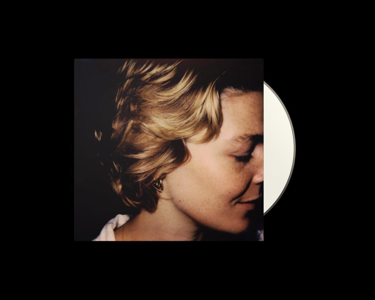 Maggie Rogers - Don't Forget Me [CD]