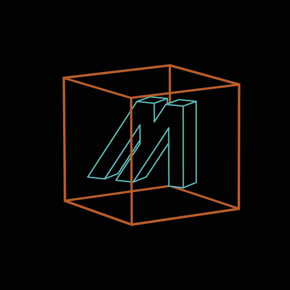 Various Artists - Mechatronica sales pack [incl. 3x MTRON026 // 3x MTRON031 // Merch Pack]