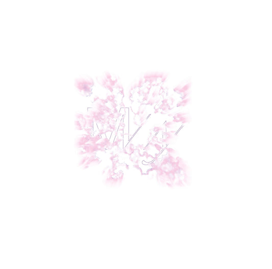 Various Artists - Mille attaques, les vents contrèrent [4LP]