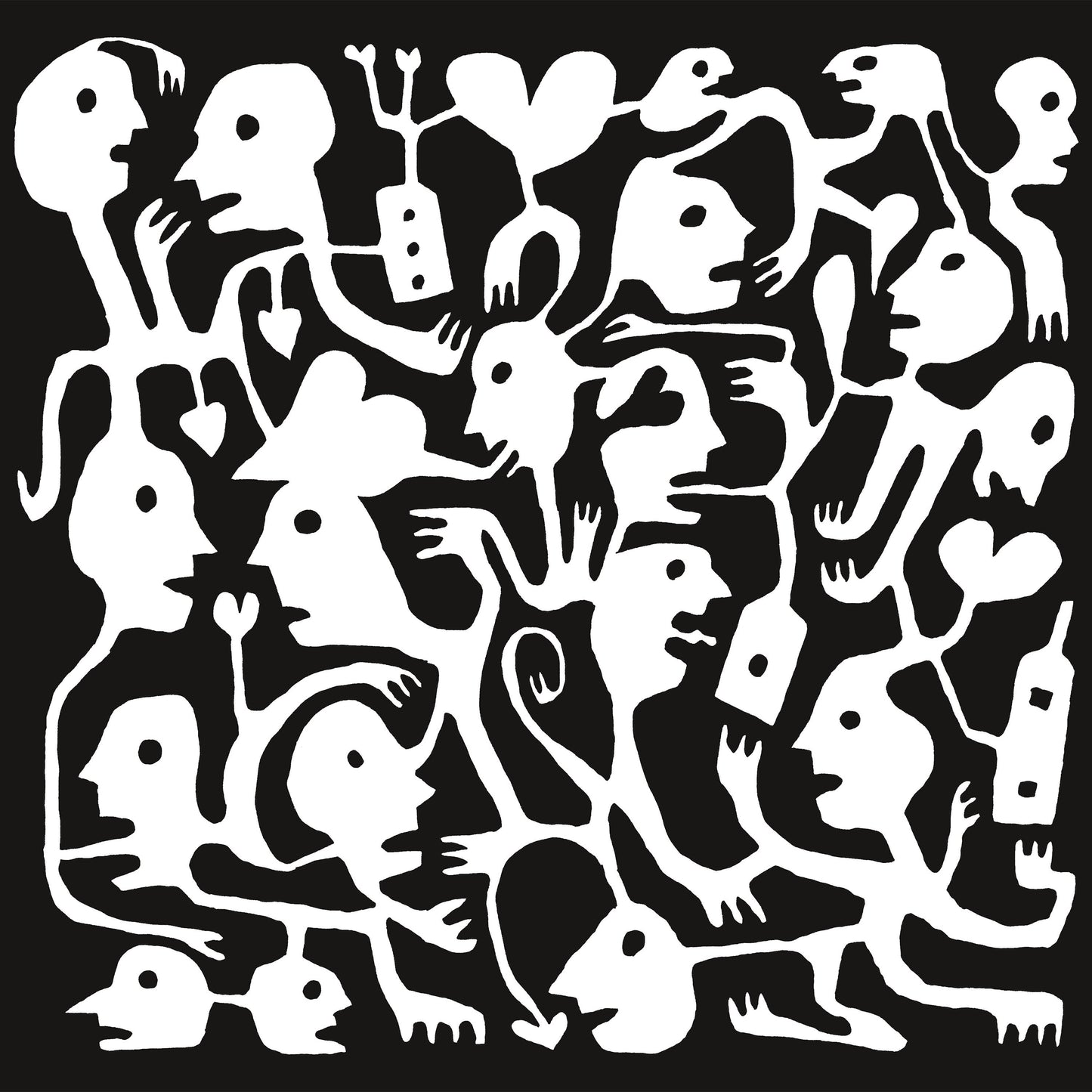 Kuniyuki - Newwave Project