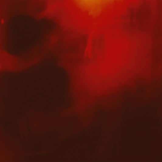 Kuniyuki Takahashi - Feather World