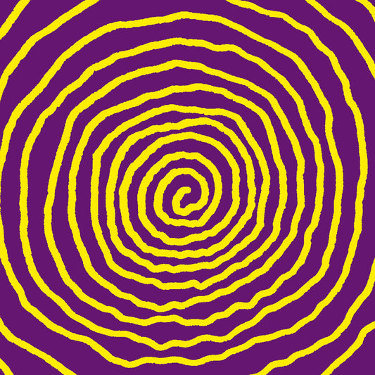 Fabrizio Fattore - Spaceways