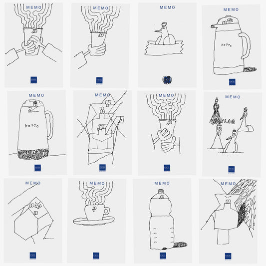 Lawrence - Until Then, Goodbye [2LP]