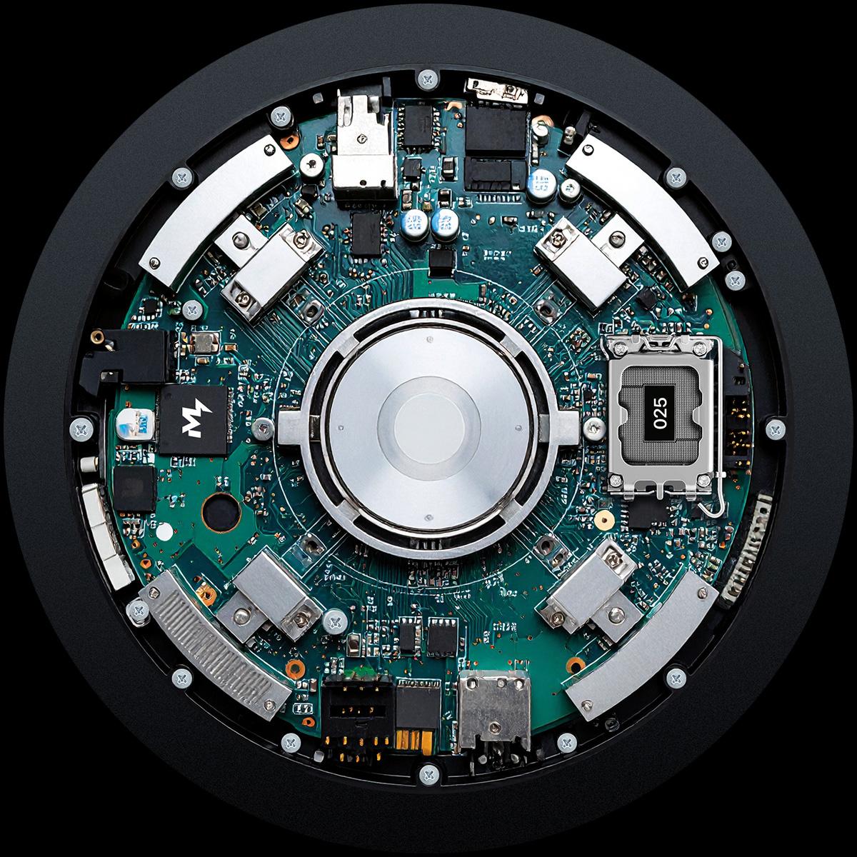 Prince De Takicardie - Trancalona EP