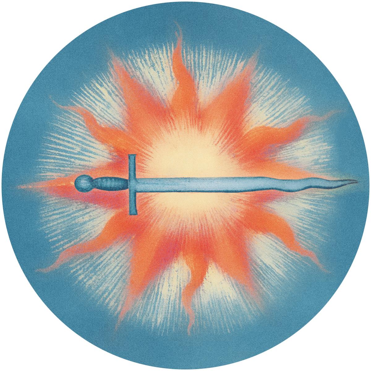 Pepe - Angels [white vinyl]