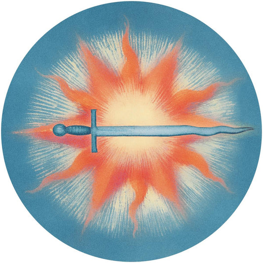 Pepe - Angels [white vinyl]