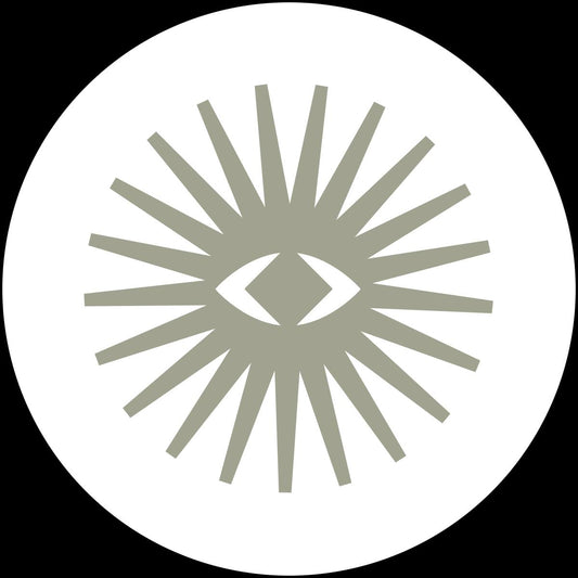 Black Bones - Find The Frequency EP