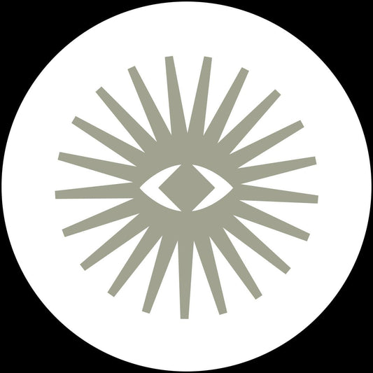 C.P.U. / Synthetic Science - Mystic Arts