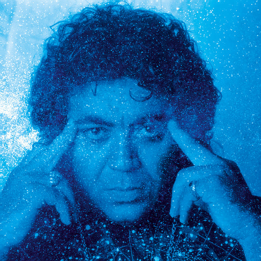 Malik Adouane - After Raï Party [LP]