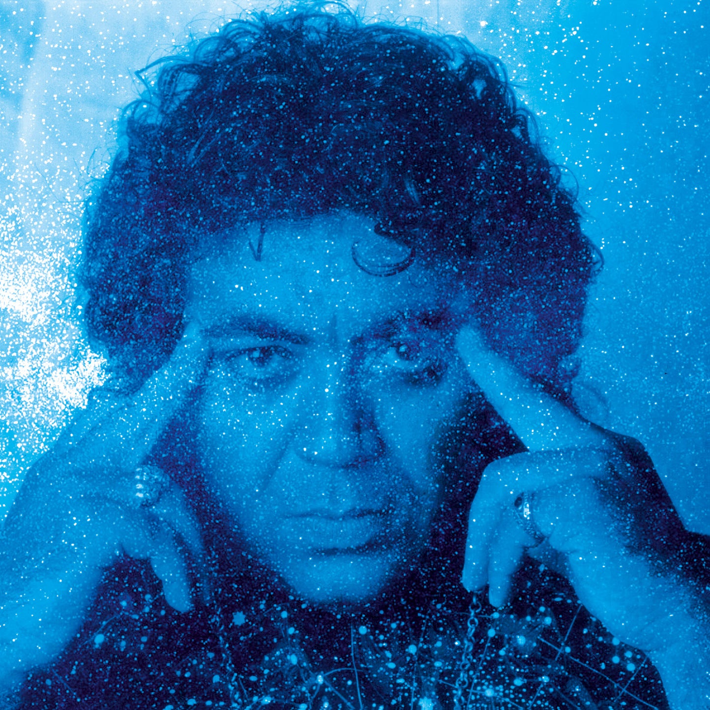 Malik Adouane - After Raï Party [CD]