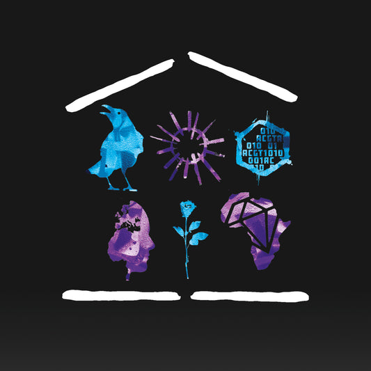 Marillion - An Hour Before It's Dark: Live in Port Zelande 2023 [2CD]