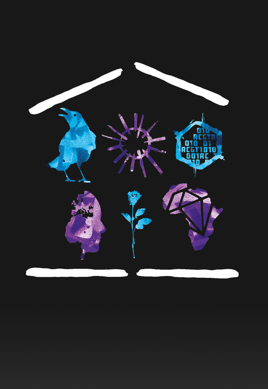 Marillion - An Hour Before It's Dark: Live in Port Zelande 2023 [DVD]