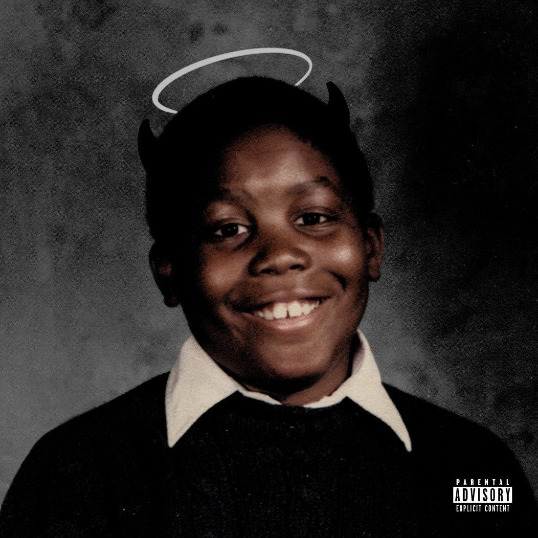 KILLER MIKE - MICHAEL [2LP Amber]