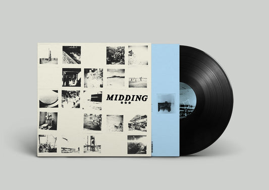 Midding - 0.44