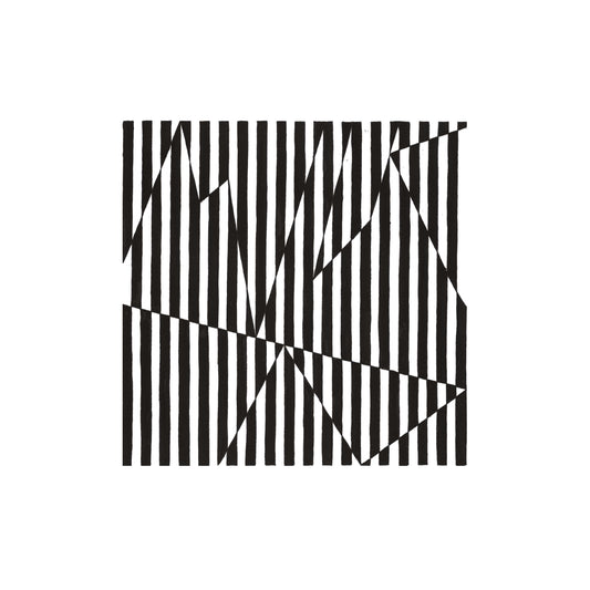 Milk TV – Neo geo